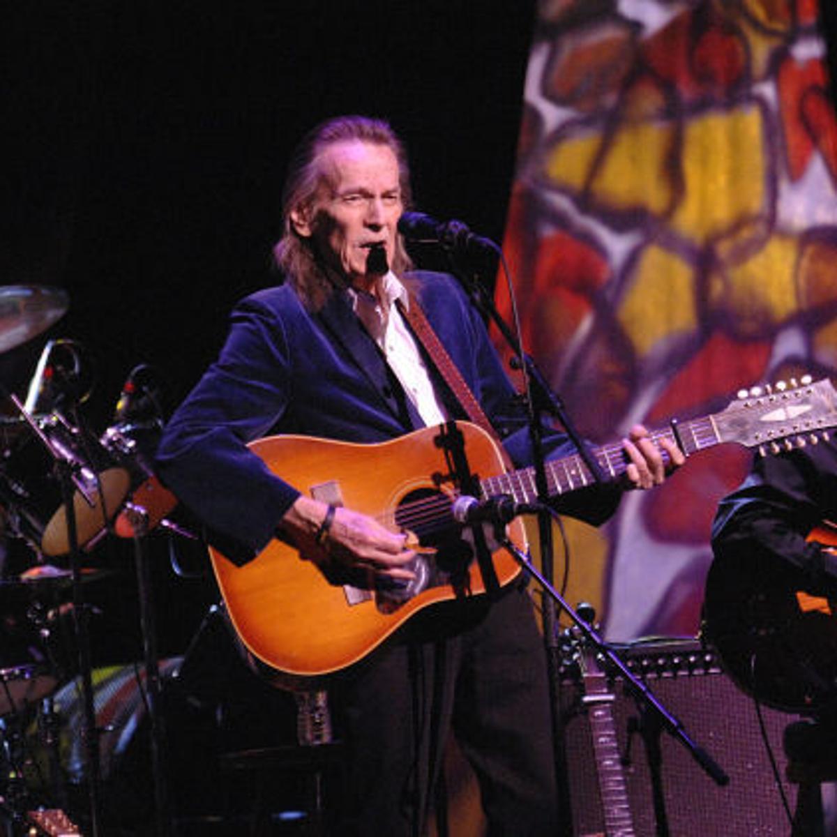 Playing Now Gordon Lightfoot Yola We Will Rock You Hairball And More Local Entertainment Herald Review Com