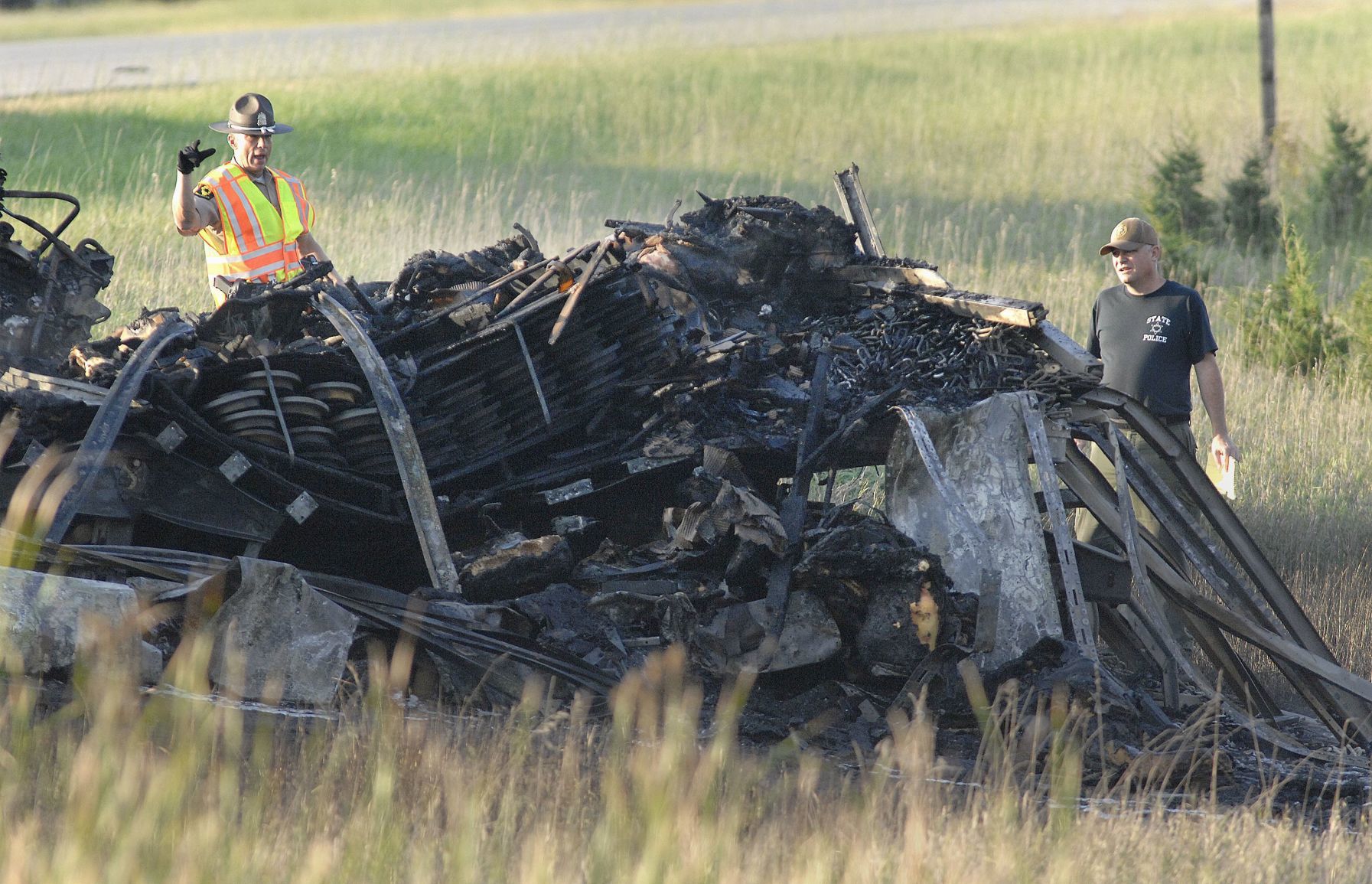 i39 accident i39 accident