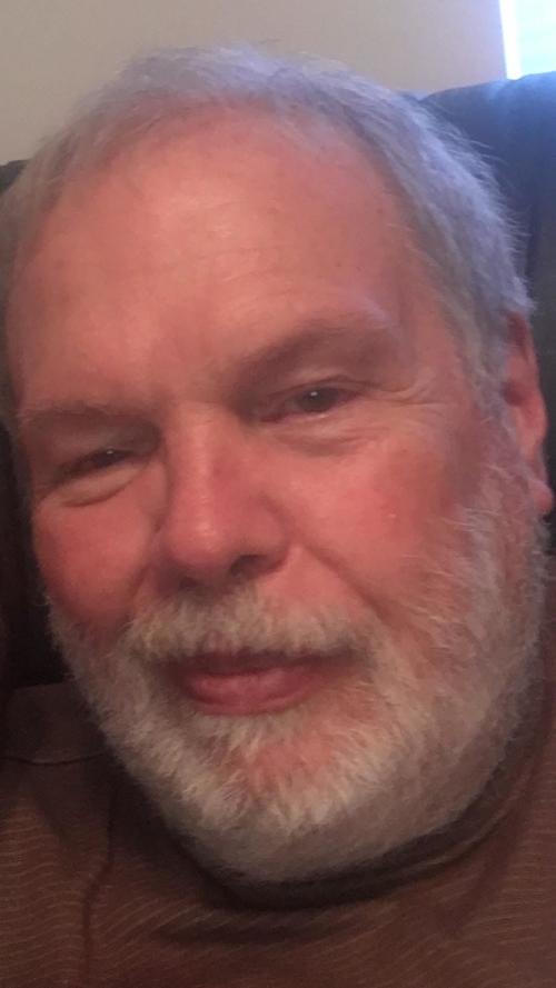 Lawrence E. Bramel