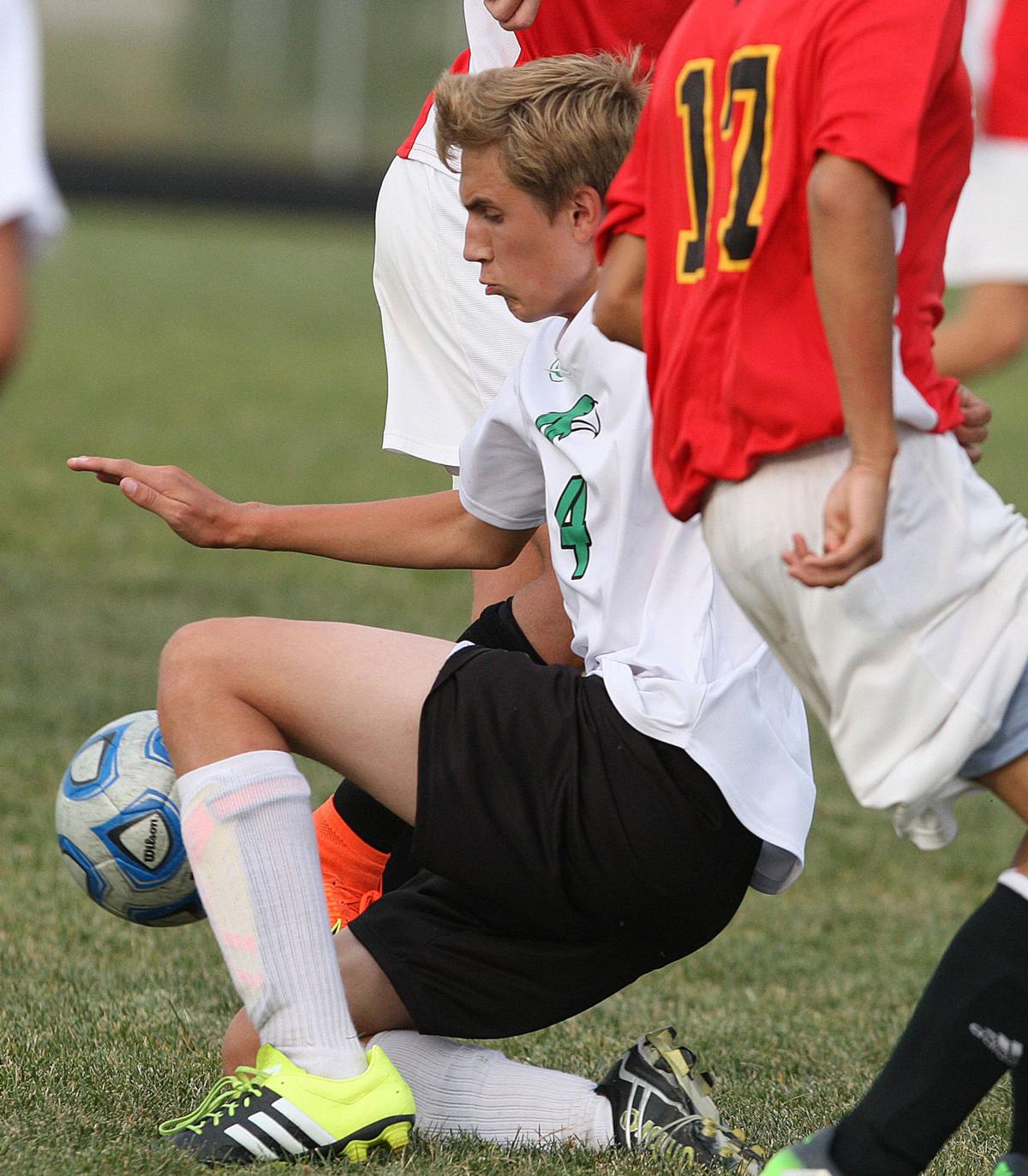 Meridian vs Warrensburg Latham Soccer 9 9.11.17.jpg