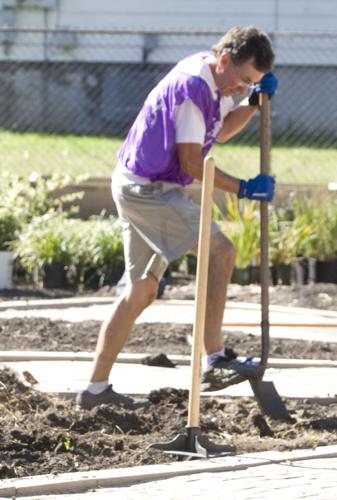 build park 14 09262015.jpg