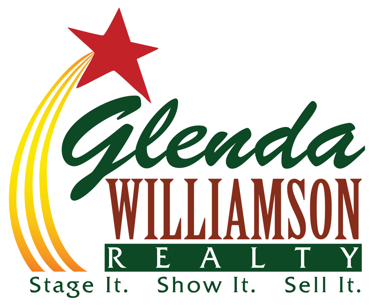 Glenda Williamson Realty teams with Cartus Broker Network