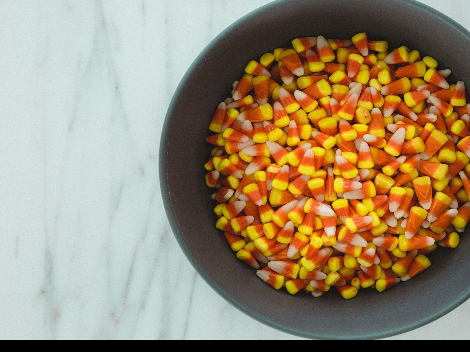 A Look At The Best And Worst Halloween Candies Of 2020 Food And Cooking Herald Review Com