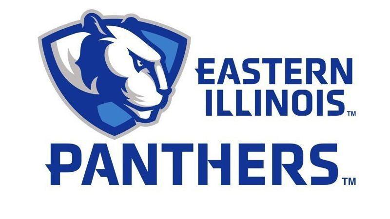 Masks to be worn in all Eastern Illinois University classrooms in the fall - Vimarsana News