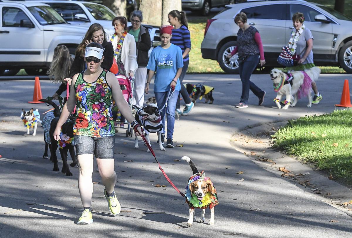 decgal fido5k 6 082817.JPG