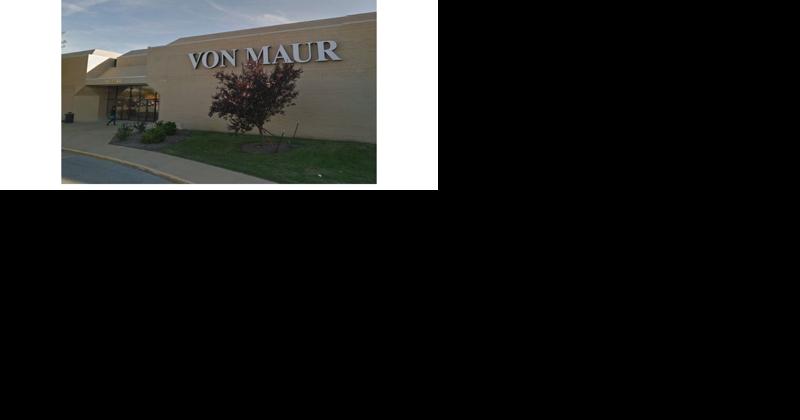 Department store chain Von Maur wants more in Twin Cities – Twin