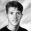 Shane Storm