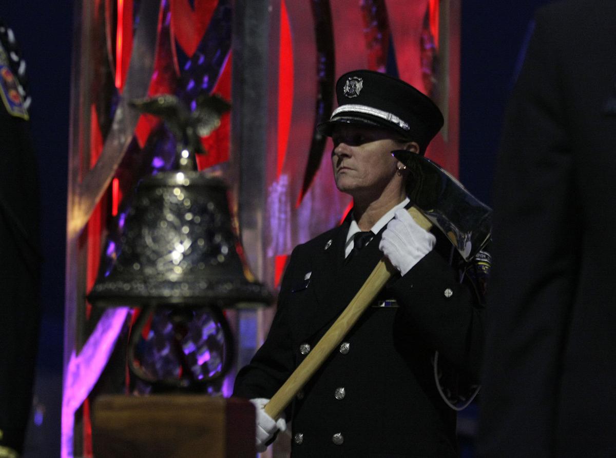 911 Memorial 7 9.11.17.jpg