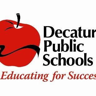 Decatur schools' finance committee meeting canceled because of flooding - Vimarsana News