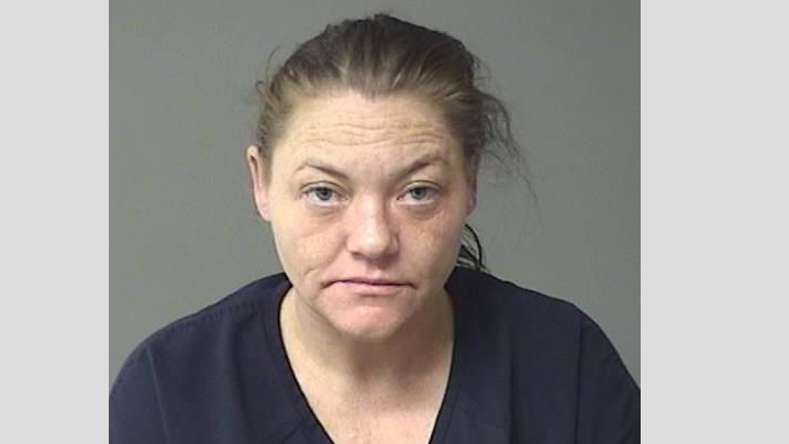 Watch now: Court dismisses charges in defrauding $145,000 from Decatur charity - Vimarsana News