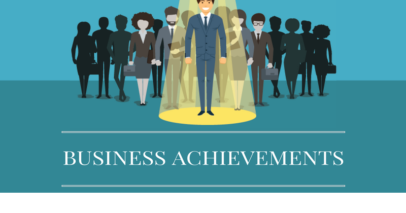 BUSINESS ACHIEVEMENTS: What do Zúñiga Isaac and First Mid have to celebrate?