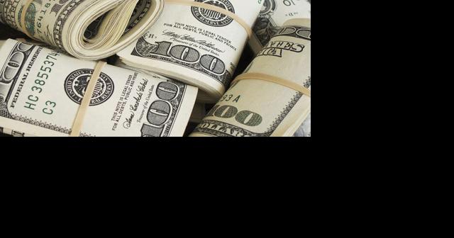 2 from Illinois made Forbes' list of richest in the world. How much are they worth? - Vimarsana News