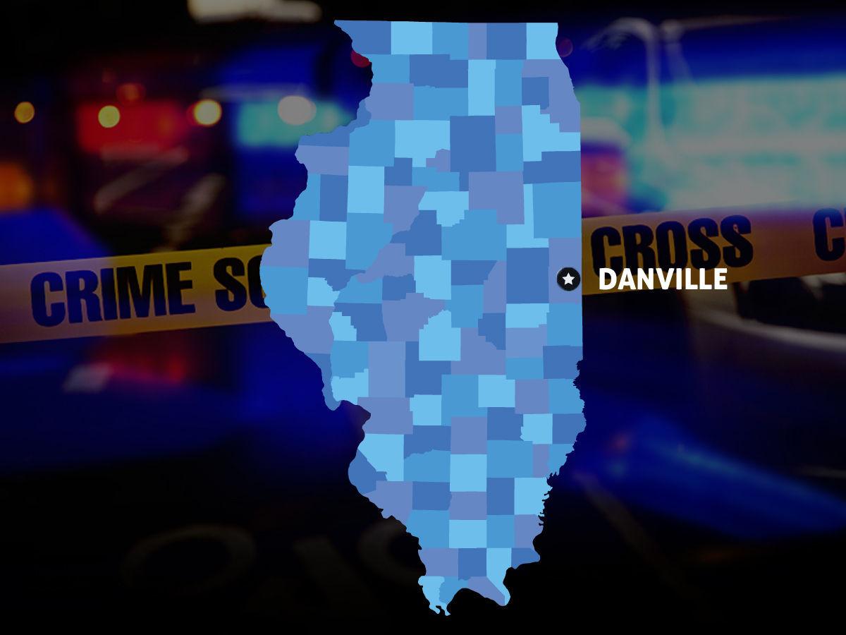 25 most dangerous cities in Illinois 2016 Crime and Courts herald