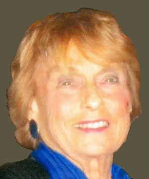 Sanner, Wilma