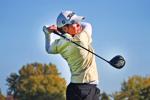 101824-dec-spt-girlsgolf_01.JPG