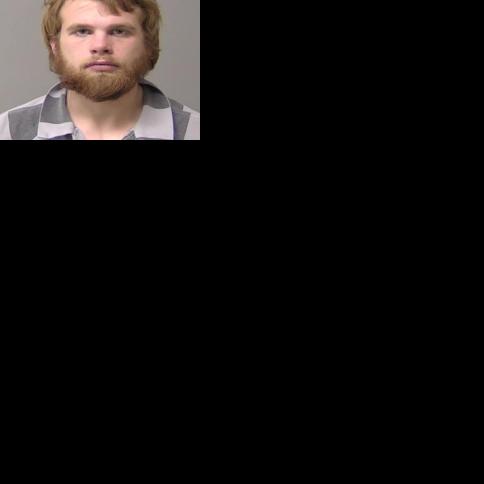 Thieves are honest when confronted, Decatur police report