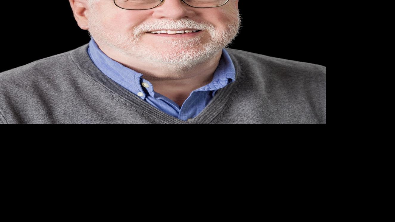 5 Questions With Steve John Executive Director Of Agricultural Watershed Institute Local Herald Review Com