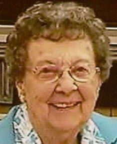 Fitzjarrald, Erma Lucille Heerdt Watkins