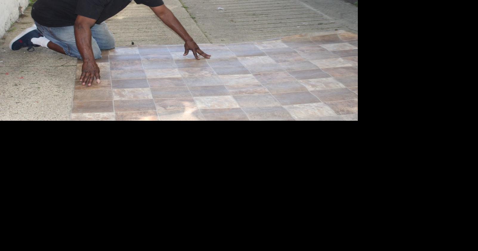 'One family at a time': Decatur neighborhood group's revitalization ...