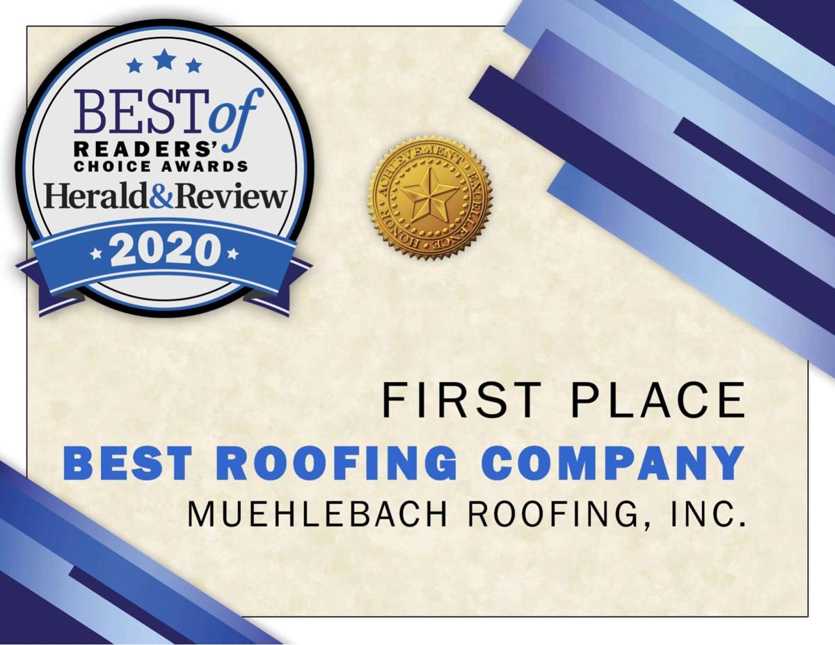 Readers Choice Winners Services Entertainment Herald Review Com