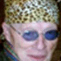 Bruce Rudow Rudow, Bruce Edward