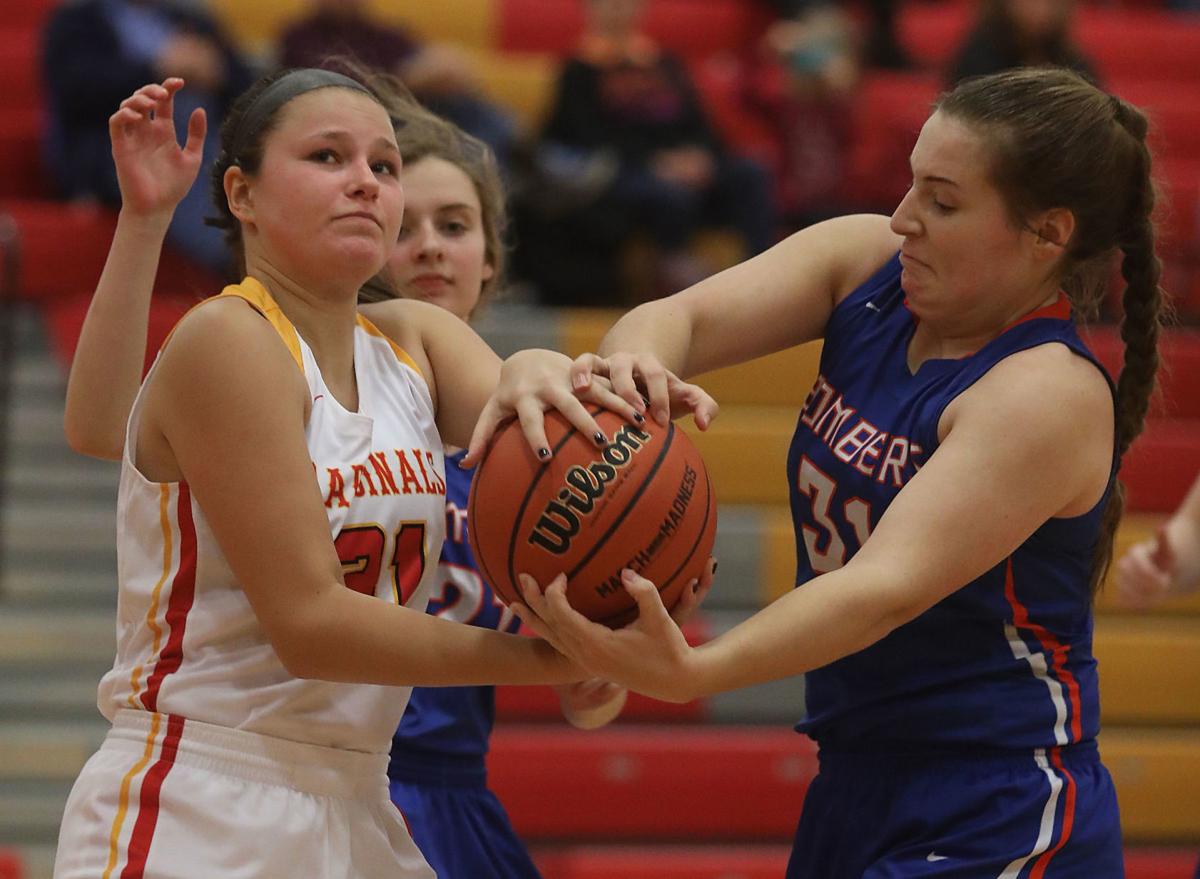 Local Scoreboard All The Box Scores From H R Area Games From