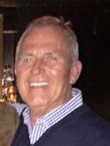 Grossman, Charles Steven
