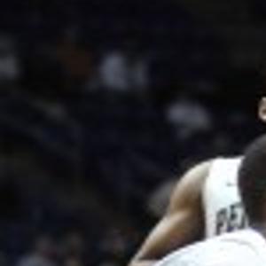 Illini Depending On Mccamey S Leadership Illini Herald Review Com