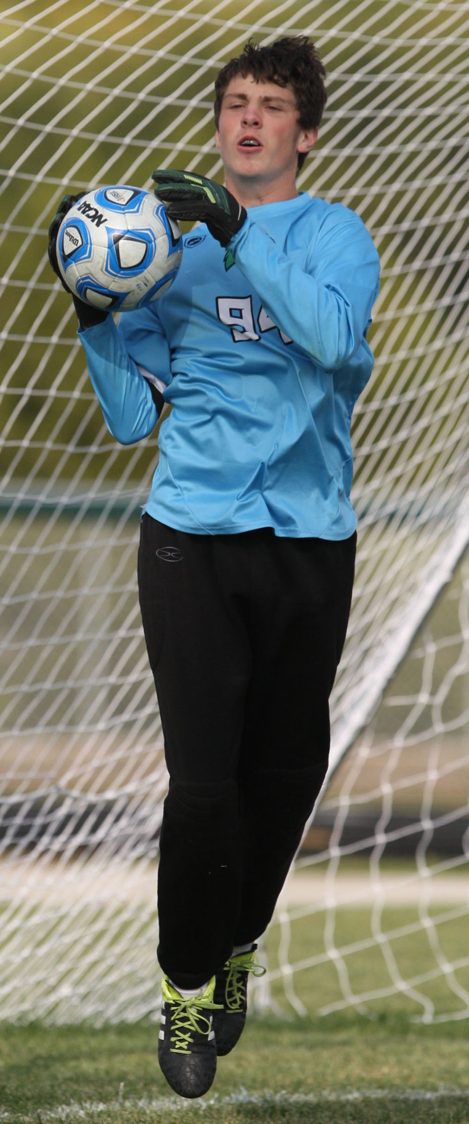 Meridian vs Warrensburg Latham Soccer 1 9.11.17.jpg