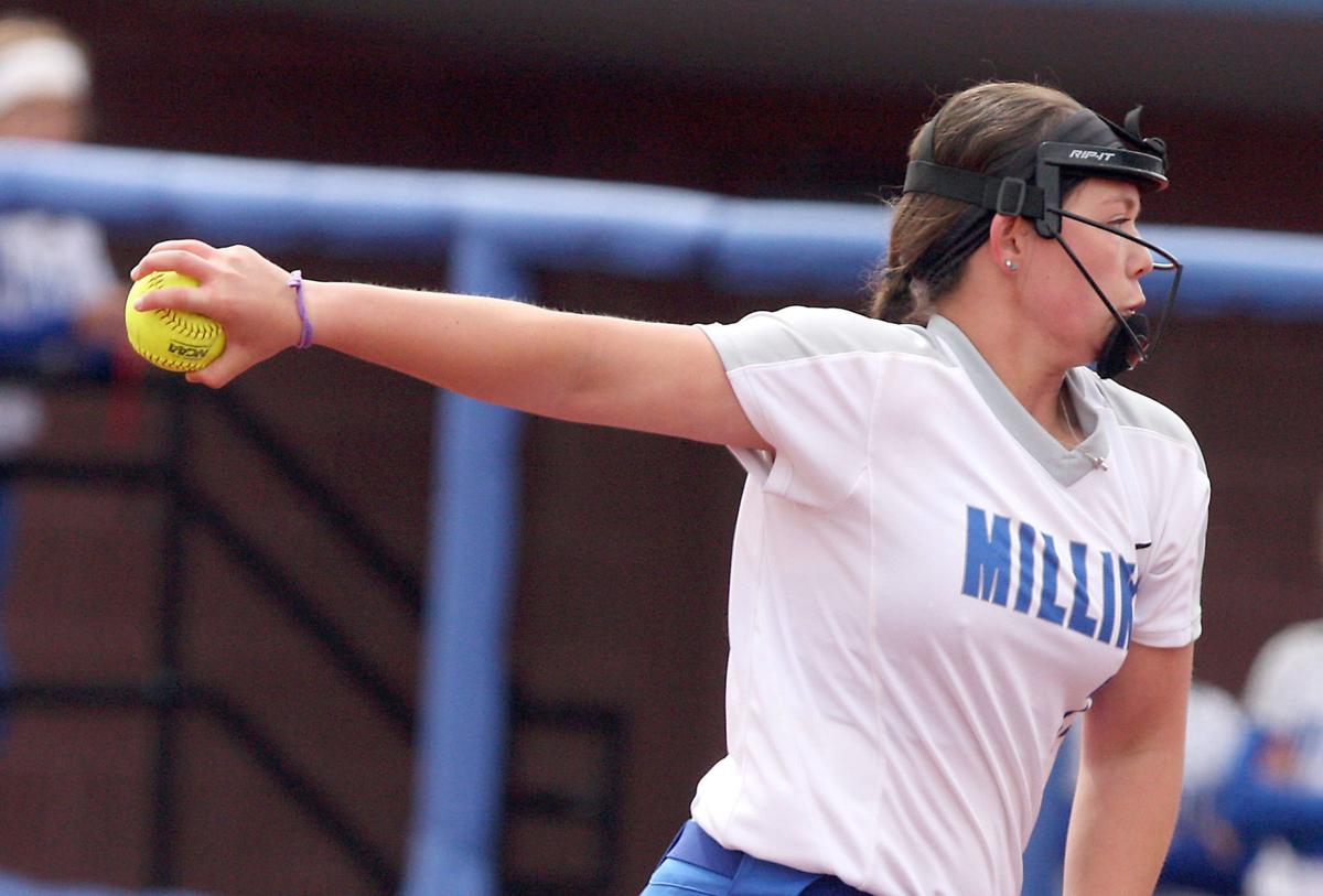 decgal Millikin 1673 050717.JPG