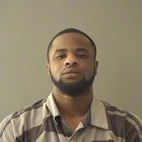 Decatur man goes to prison for 4 years on weapons charge