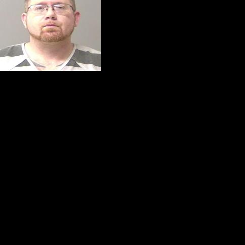 Decatur man released on battery charges