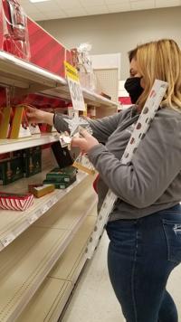 After Christmas 2020