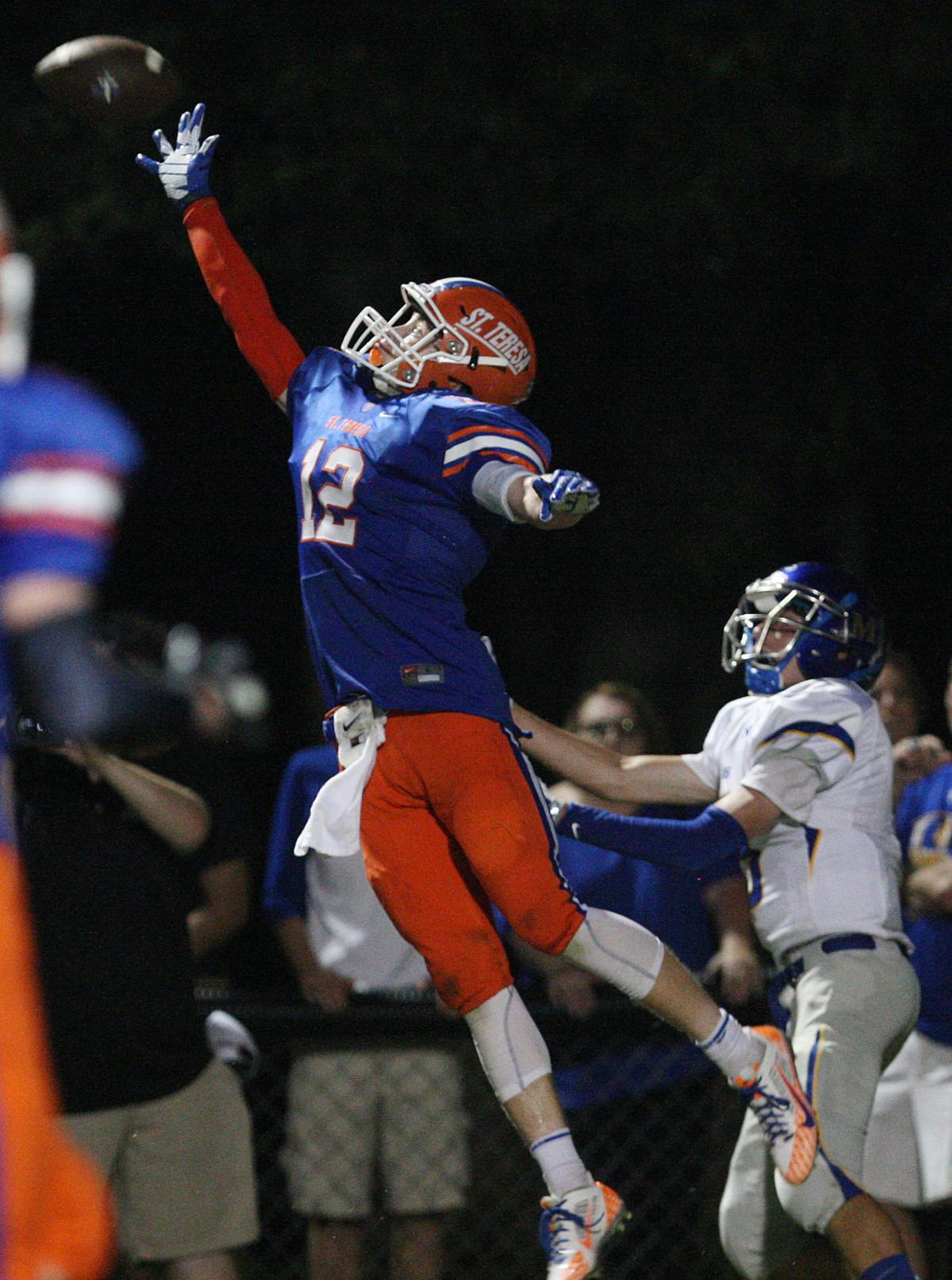 Davis_Mike 9.4.15.jpg