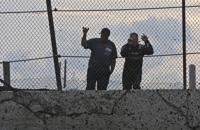 HR 100 6 07.05.18.JPG