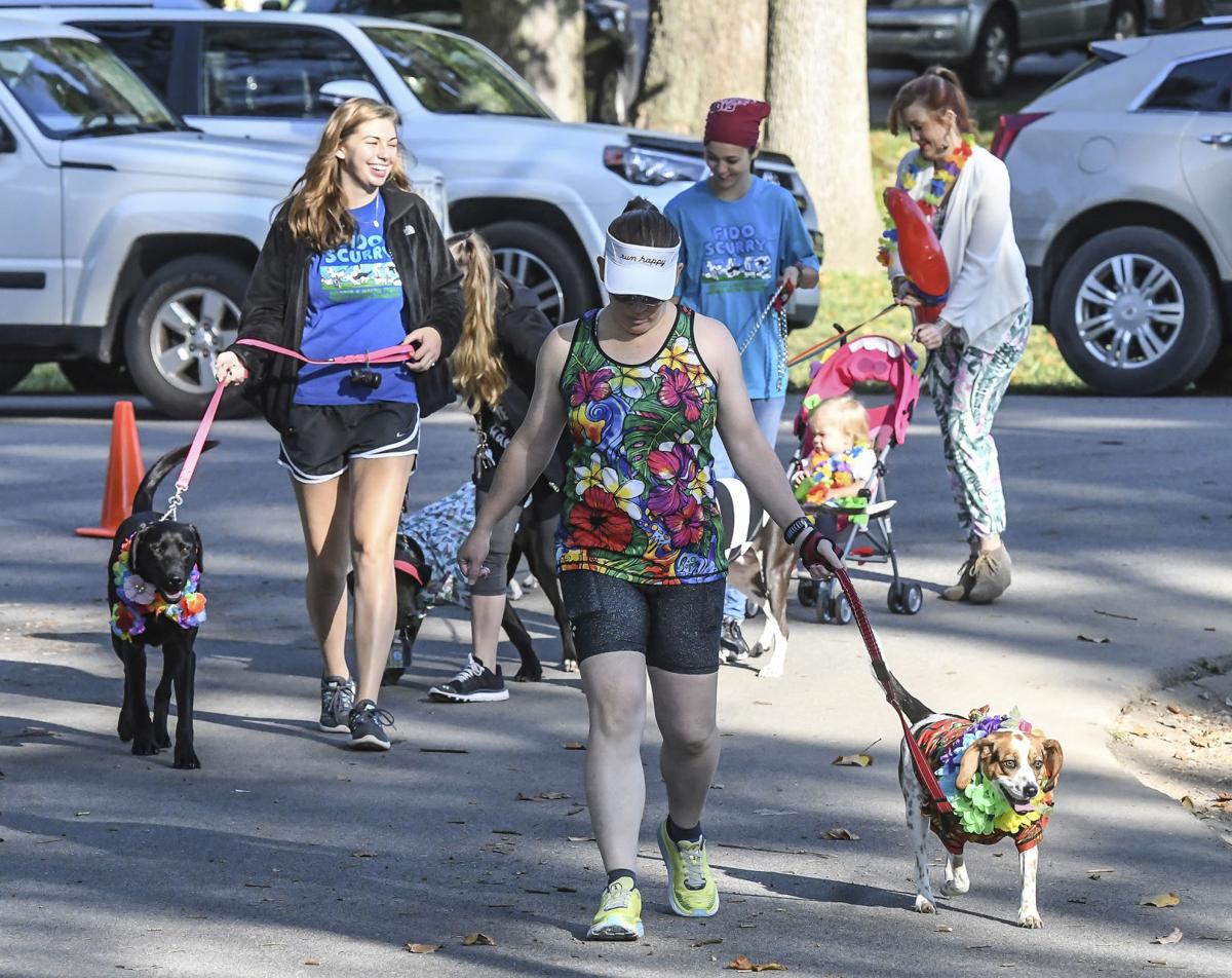 decgal fido5k 5 082817.JPG