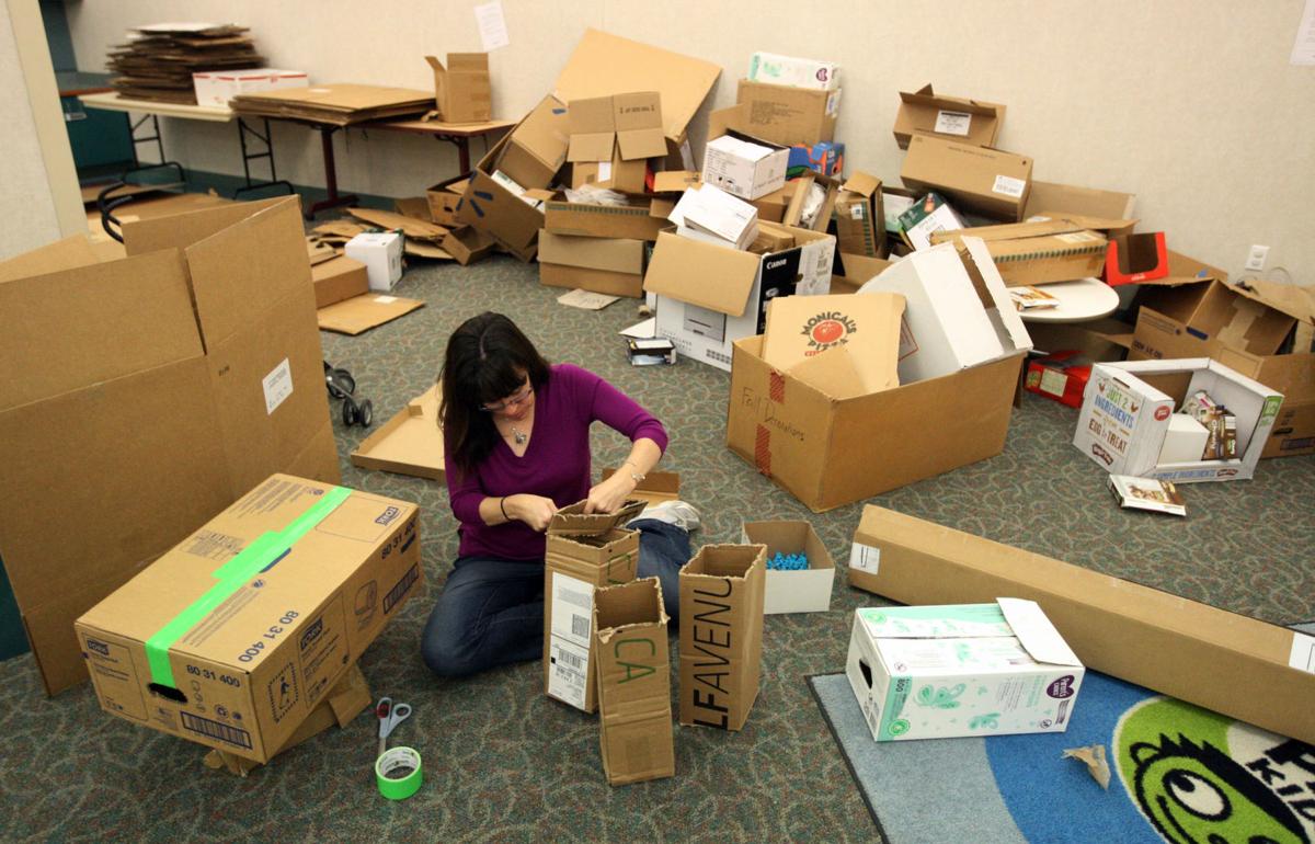 Cardboard Challenge 3 10.12.17.jpg