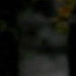 starting with a blank slate casey shuts out cumberland high school and prep football herald review com herald review