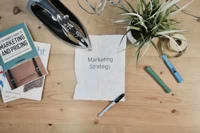 From SEO to Social Ads: Where AI Fits in the Modern Marketing Funnel