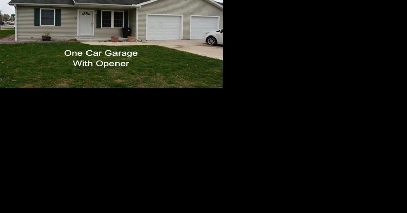Newly listed homes for sale in the Decatur and Macon County area - Vimarsana News
