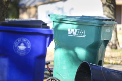 110423-dec-loc-trash_01.JPG