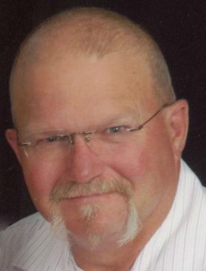 Whitfield, Stuart Lee