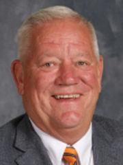 Ken Hendriksen