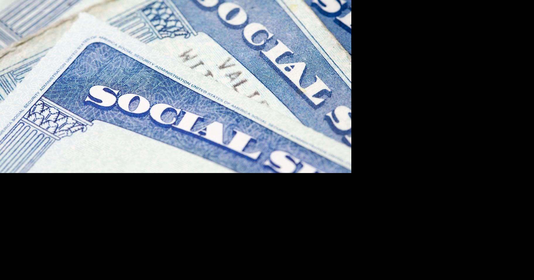 social-security-benefits-in-2023-5-big-changes-retirees-should-plan-for