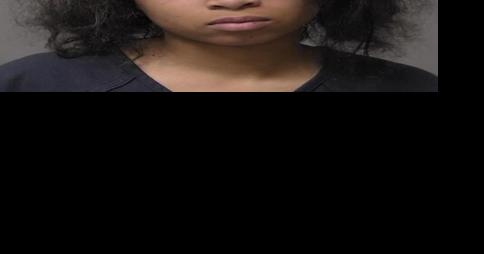 Woman sentenced in home and cop attack - Vimarsana News