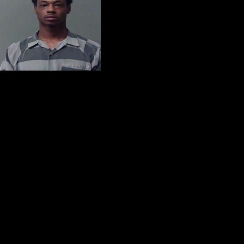 Attempted murder charge dropped after Decatur victim disappears