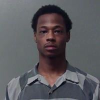 Roderick Garth Decatur Attempted murder charge dropped after Decatur victim disappears