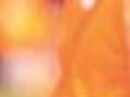 casey inches nearer but still short high school and prep football herald review com herald review