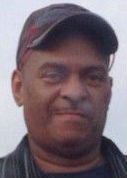 Gilliam, Russell Napoleon