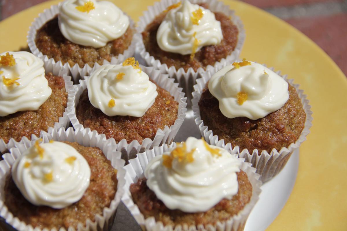 Healthy Minimuffins Make Great Snacks Food And Cooking Herald Review Com Jump to navigation jump to search. herald review